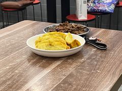 -清真·西北桥头拉面大王(丁家桥店)