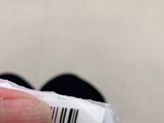 -上海交通大学医学院附属仁济医院(南院)