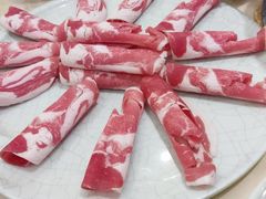 -洪长兴(广西北路店)