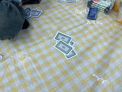 -人民公园(罗湖区)