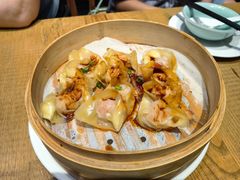 -缸鸭狗(天一广场店)