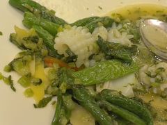 -杭州香格里拉·香宫中餐厅