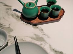 -潮堂 · 潮州菜(国贸商城店)