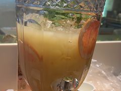 -鸣记脆皮烤鱼(铁西店)