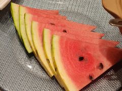 -衢农会·衢州菜·宴请(国际机场店)