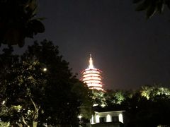 -浙江西子宾馆·牡丹厅
