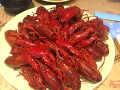 -靓靓蒸虾·头牌蒸虾(南山桂庙店)