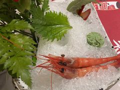 -空之介寿喜烧·和牛放题(恒隆广场店)