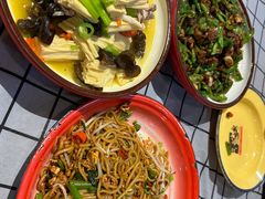 -江西老表·经典江西八大碗