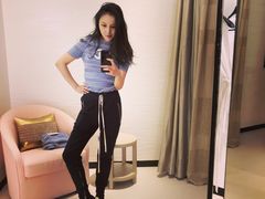 -Chanel(歌德大街店)