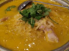 -鸿禧大清花(方庄店)