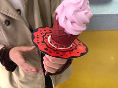 -麦当劳(新城市广场店)