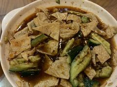 -三鞭一花·独一处·元英砂锅(海光寺店)