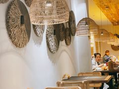 -龙门醉客(上塘路店)