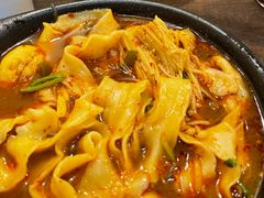 -兄弟砂锅(陆家巷店)