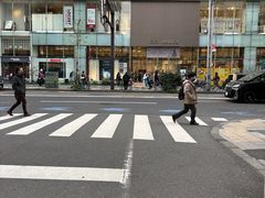 -0101丸井百货(新宿ANNEX店)