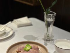 -民国红公馆(老门东店)
