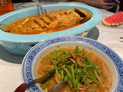 -阿五黄河大鲤鱼(英协路店)