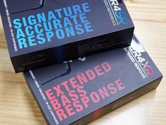 -北京天域联达耳机店(财智国际大厦店)