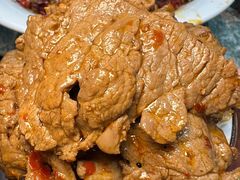 -王家大院·南京菜(湛江路总店)