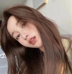-BABY FACE沙龙