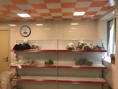 -璐坊粽王(复兴中路店)