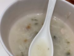 -甲乙饼·北京手工肉饼(西直门凯德茂店)