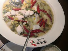 -YUOZUO渝作·川渝冒肚(崂山店)