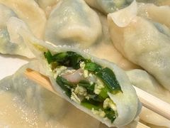 -枫林饺子