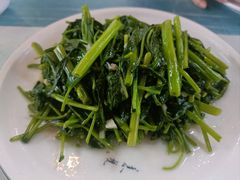 -40号厦门海鲜大排档(中山路店)