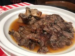 -西贝莜面村(近铁城市广场店)