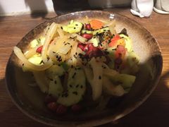 -阿木舂记·特色小吃(平江路店)