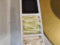 -合兴居烤鸭店