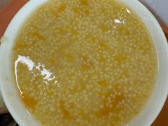 -庆丰包子铺(白塔寺店)