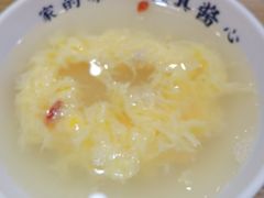 -文叔·湖北名小吃·小龙虾(黄贝岭地铁站店)
