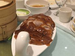 -眉州东坡(中关村店)