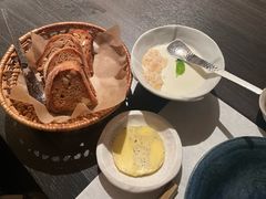 -予炙·碳烤纯血和牛