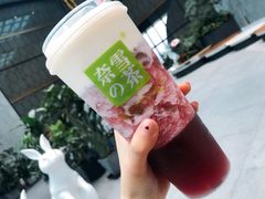 -奈雪的茶(skp店)