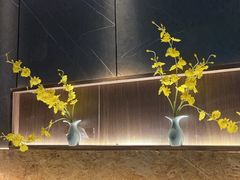 -大桶大足浴(田林路店)