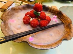 -宋宴(虎跑店)
