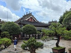 -佛山市祖庙博物馆