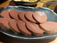 -尚品小土屋涮毛肚(李沧万达店)