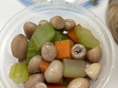 -头壹号 大油条·老长沙盖码饭(清河店)