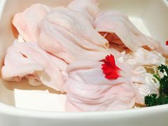 -海底捞火锅(锦艺城店)