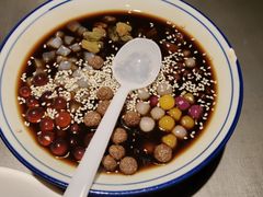 -伟大航路烤鱼(迅驰广场店)