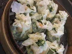 -马家烧麦(总店)