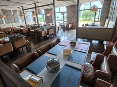 -澜小宴·锦绣江南(金沙滩店)