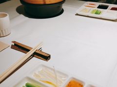 -永乐饭庄(安德路店)