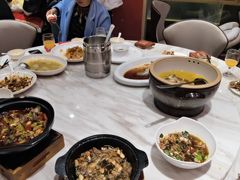 -大中小寻味生活餐厅(华润店)