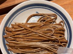 -巴奴毛肚火锅(龙湖锦艺城店)